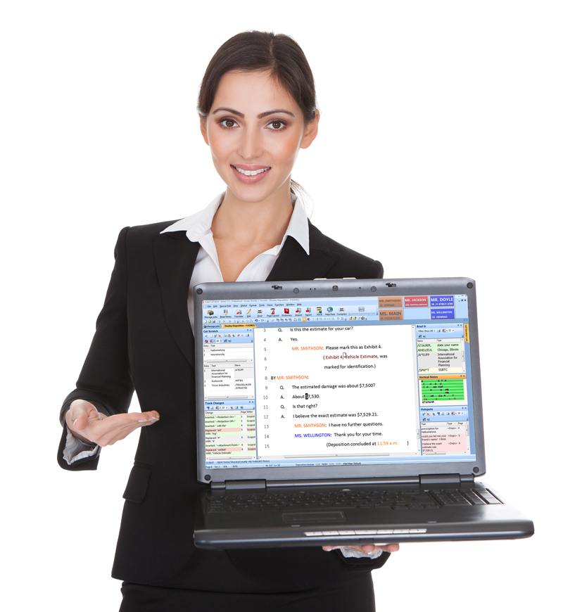 Case Catalyst Business Woman Case Catalyst Business Woman