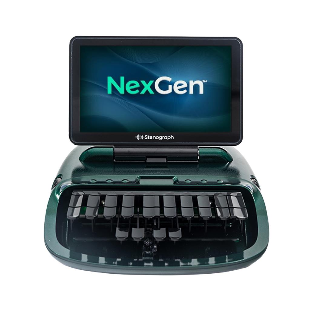 45181_45181 NexGen Ivy Green 1.jpg