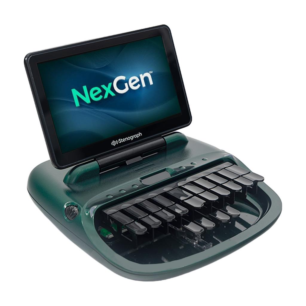 45181_45181 NexGen Ivy Green 2.jpg