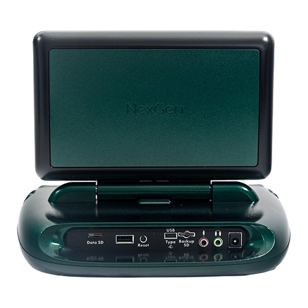 45181_45181 NexGen Ivy Green 5.jpg