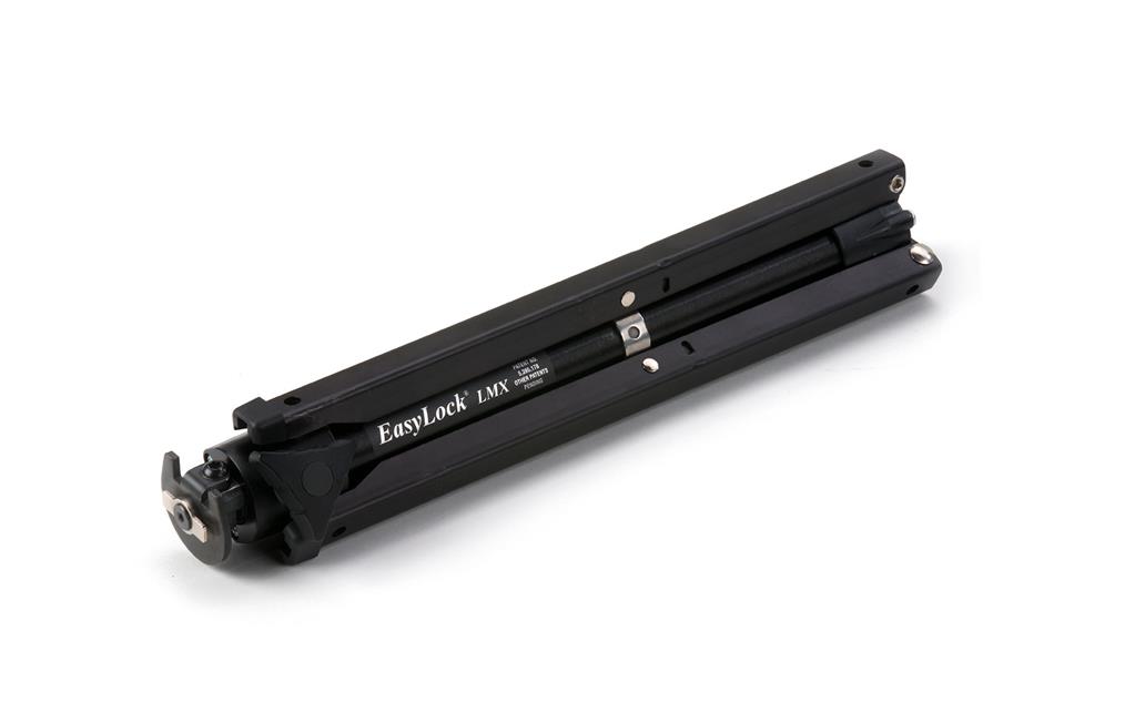 Luminex Tall Tripod Stenograph L.L.C.