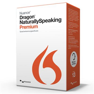 Dragon naturallyspeaking 12 download trial