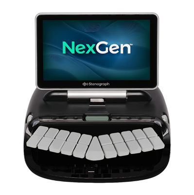 45165_45165 NexGen Contl BG.png