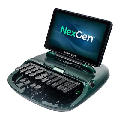 45181_45181 NexGen Ivy Green 3.jpg