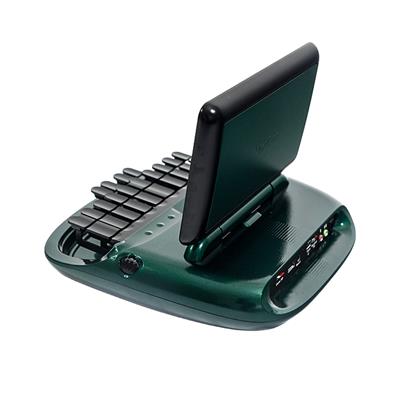 45181_45181 NexGen Ivy Green 4.jpg