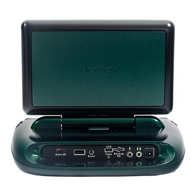 45181_45181 NexGen Ivy Green 5.jpg