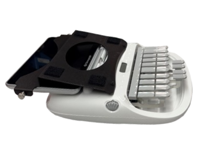 47083_47083 NexGen Keyboard Tray Side.png