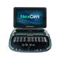 45181_45181 NexGen Ivy Green 1.jpg