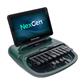 45181_45181 NexGen Ivy Green 2.jpg