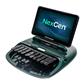 45181_45181 NexGen Ivy Green 3.jpg