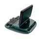 45181_45181 NexGen Ivy Green 4.jpg