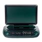 45181_45181 NexGen Ivy Green 5.jpg
