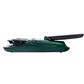 45181_45181 NexGen Ivy Green 7.jpg
