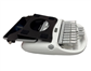 47083_47083 NexGen Keyboard Tray Side.png