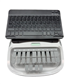 47083_47083 NexGen Keyboard Tray.png