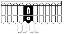 no-wide-keys