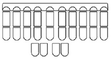 no-wide-keys