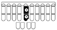 no-wide-keys