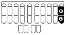 no-wide-keys