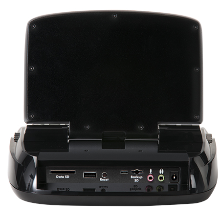 black-black-backcover