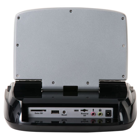 black-gray-backcover
