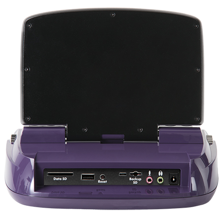 plum-black-backcover