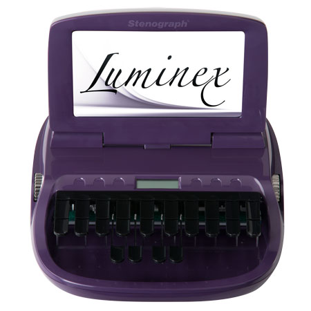 plum-black-shell