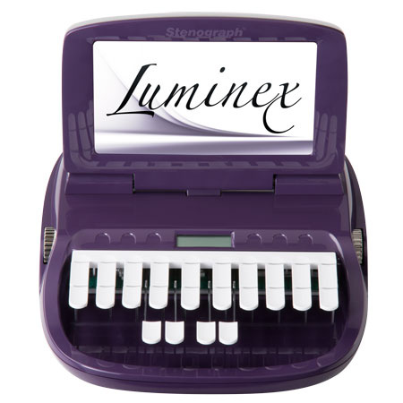 plum-white-shell