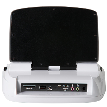 white-black-backcover