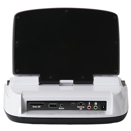 white-black-black-backcover