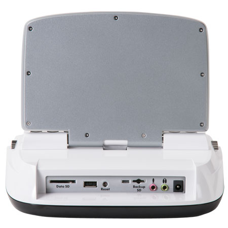 white-black-gray-backcover