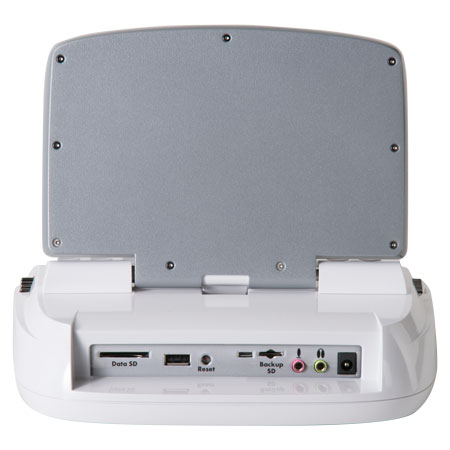 white-gray-backcover