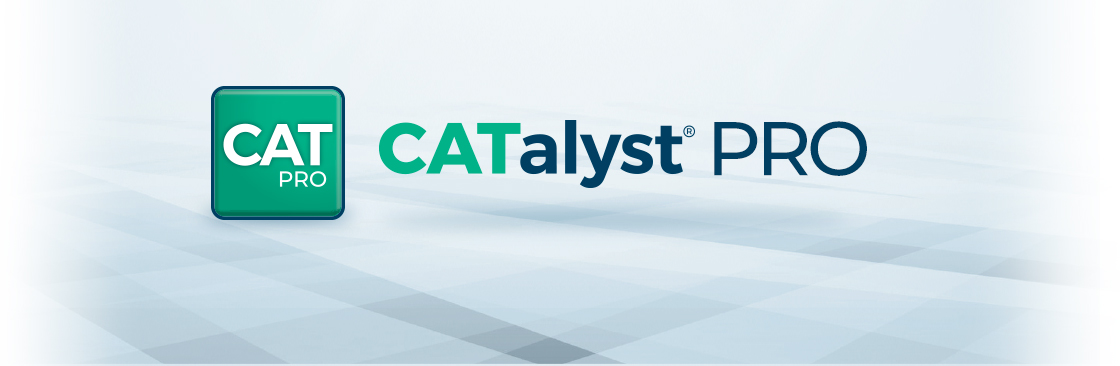 CATalyst Popular Features