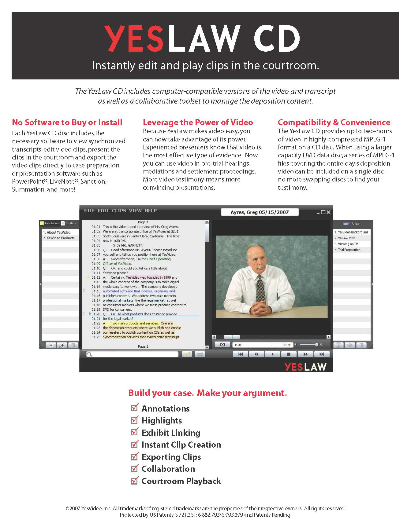 Stenograph NCRA Conference | Stenograph L.L.C.