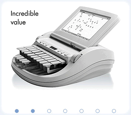 Wave Stenograph L L C Wave Stenograph L L C