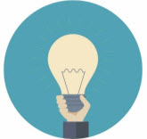 Lightbulb Lightbulb