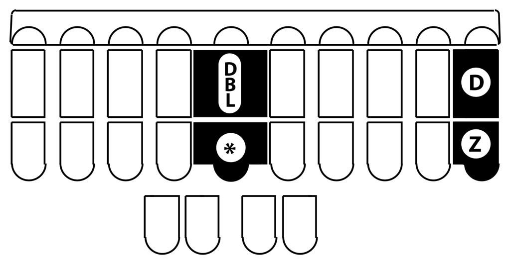 38621_Wide-DZ-Double-Asterik.jpg