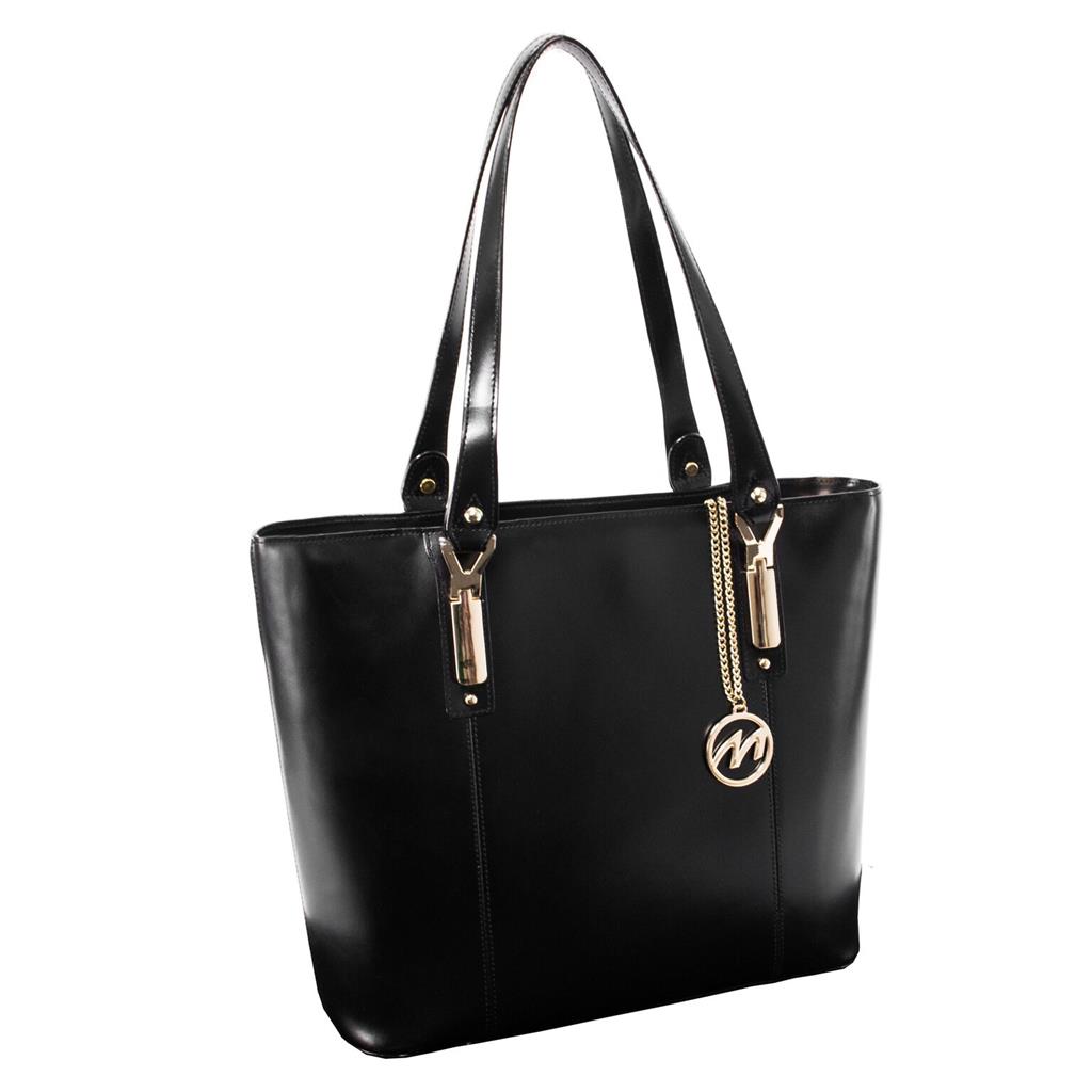 39784_39784 Savarna Black 1.jpeg