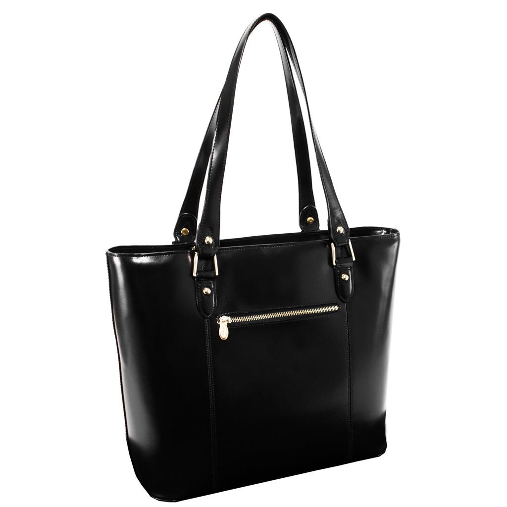 39784_39784 Savarna Black 4.jpeg