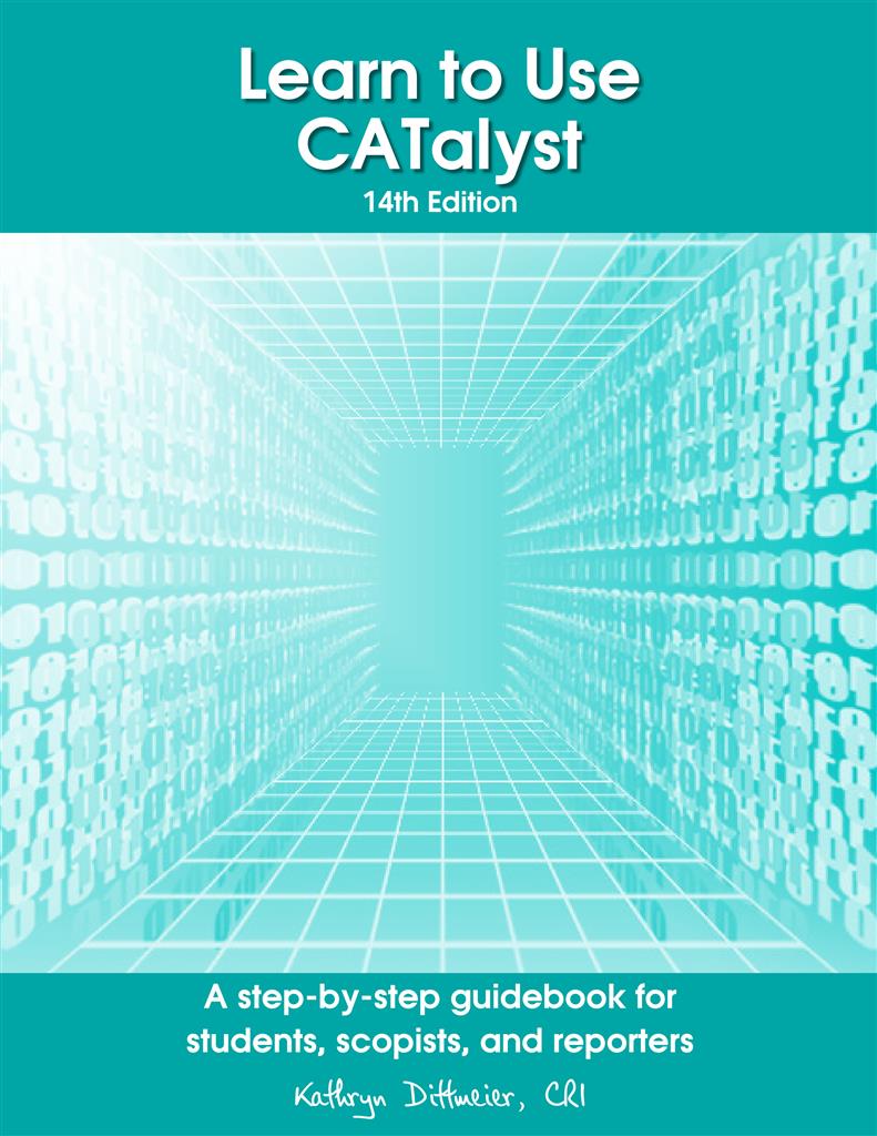 39872_Learn To Use CATalyst 14th Edition.jpg