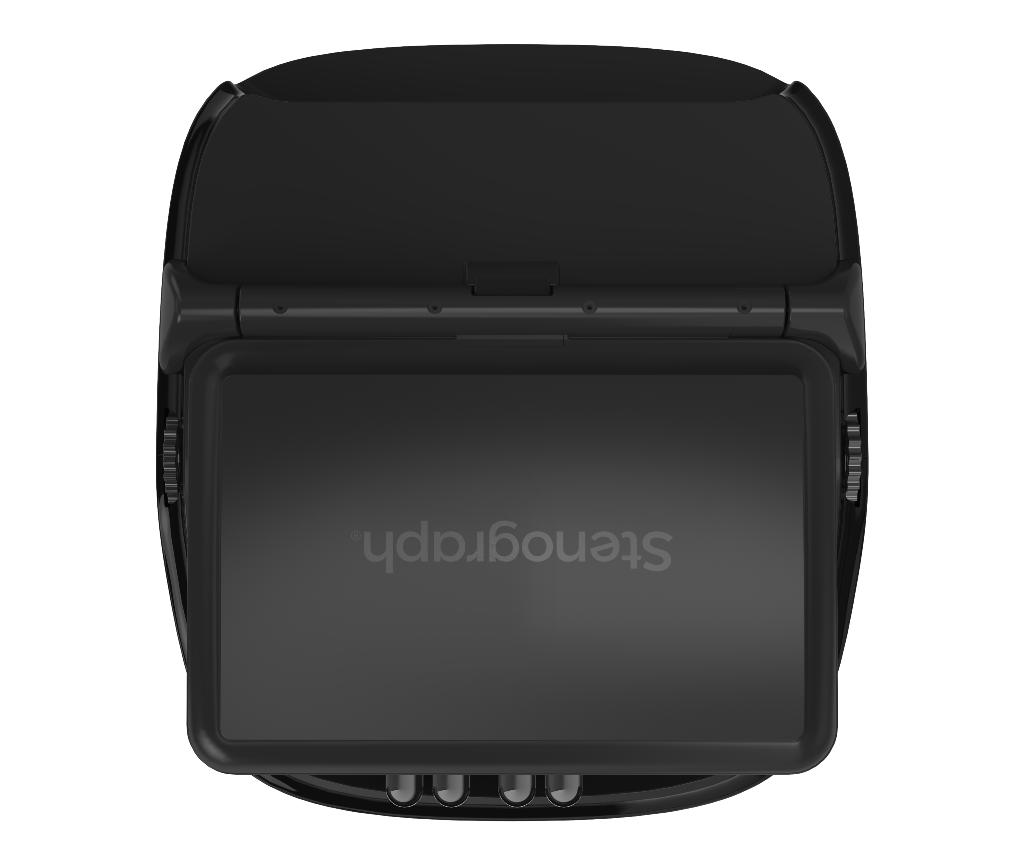 45116_45116 Black Black-9-TopDown 21.png