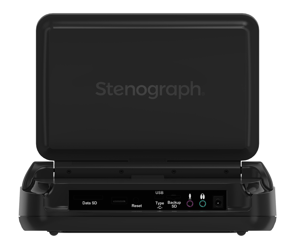 45116_45116 BlackBlack-7-Back 21.png