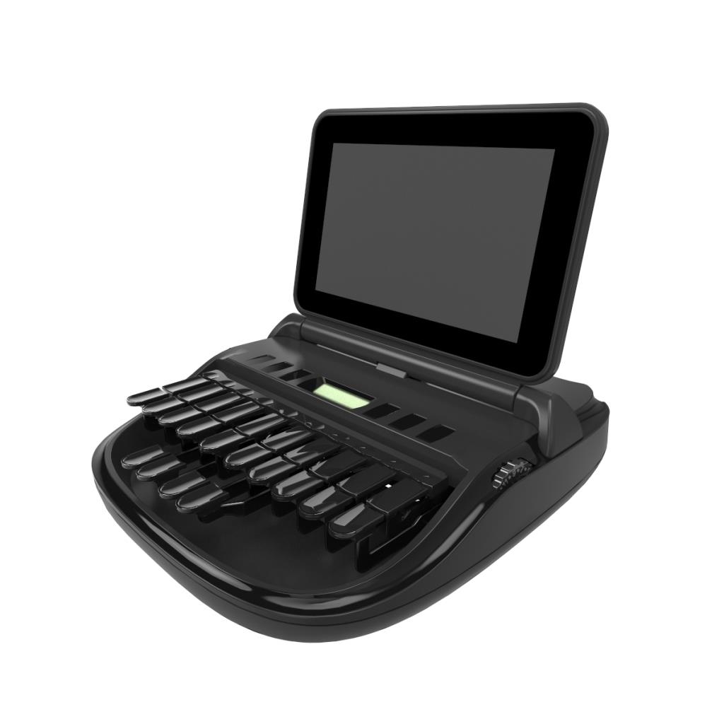 45116_45116 Front Side.jpg