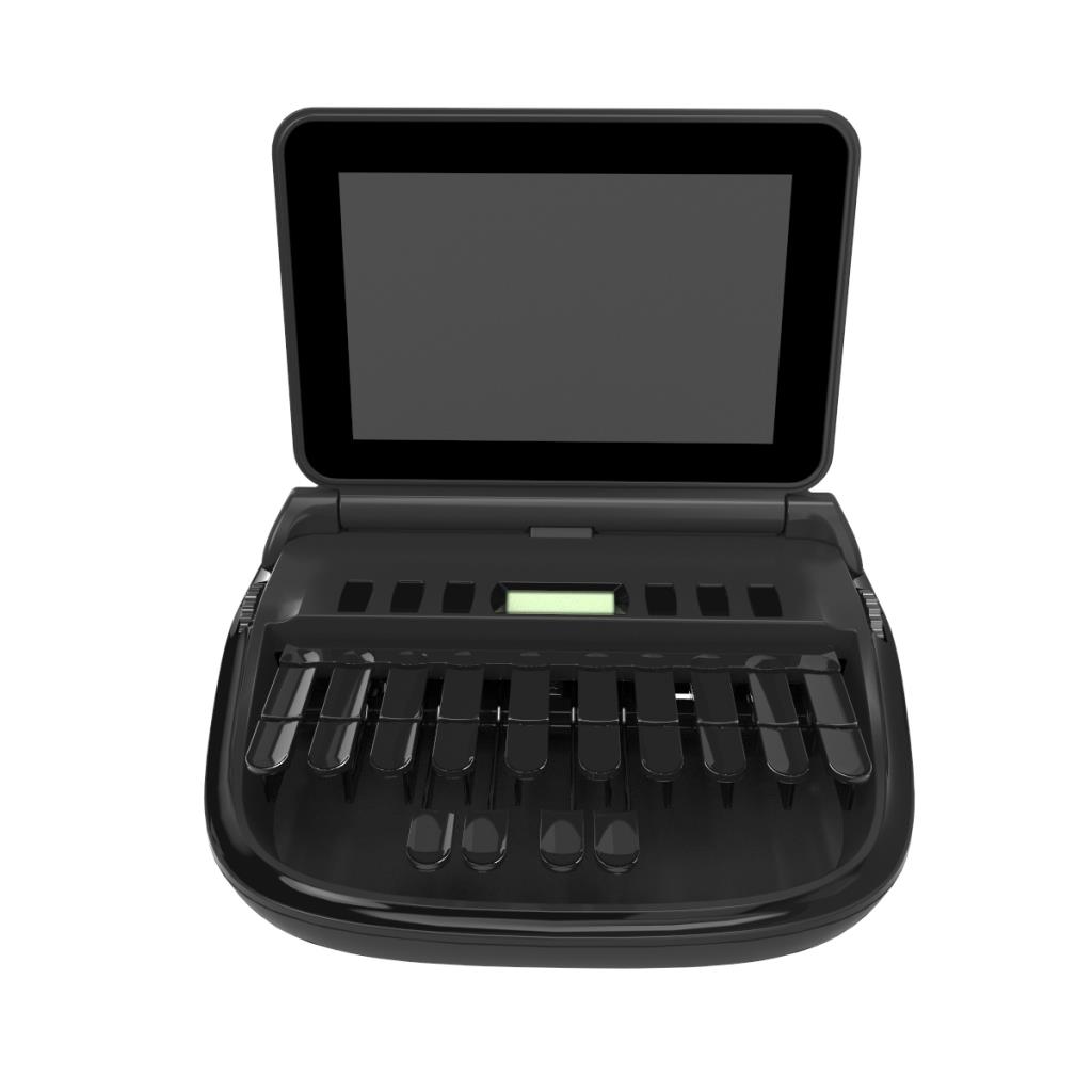 45116_45116 Front.jpg