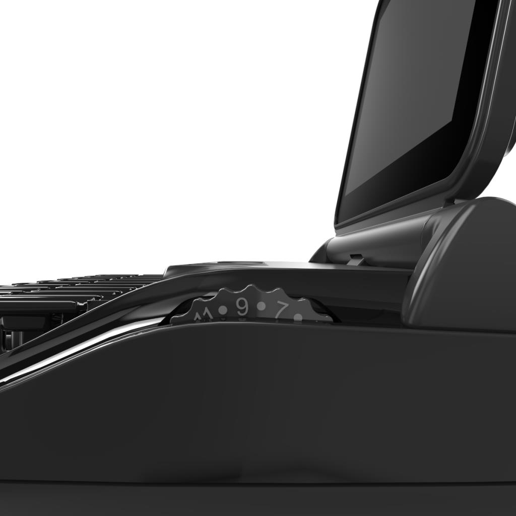 45116_45116 Side Closesup Dial numbers.jpg