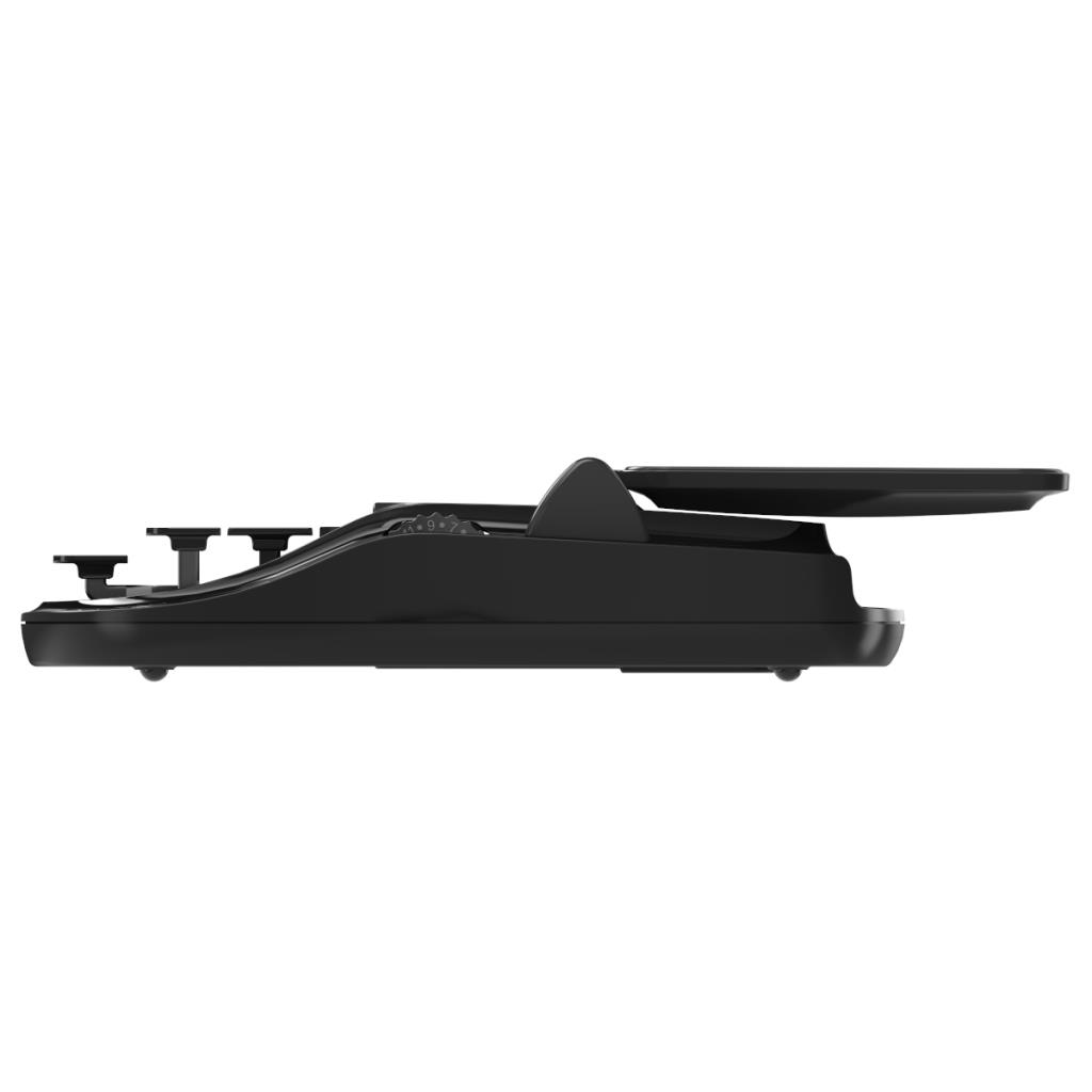 45116_45116 Side open.jpg