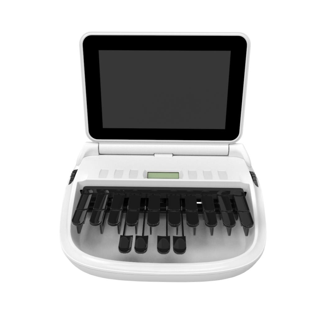 45119_45119 White - 1 - Front.jpg