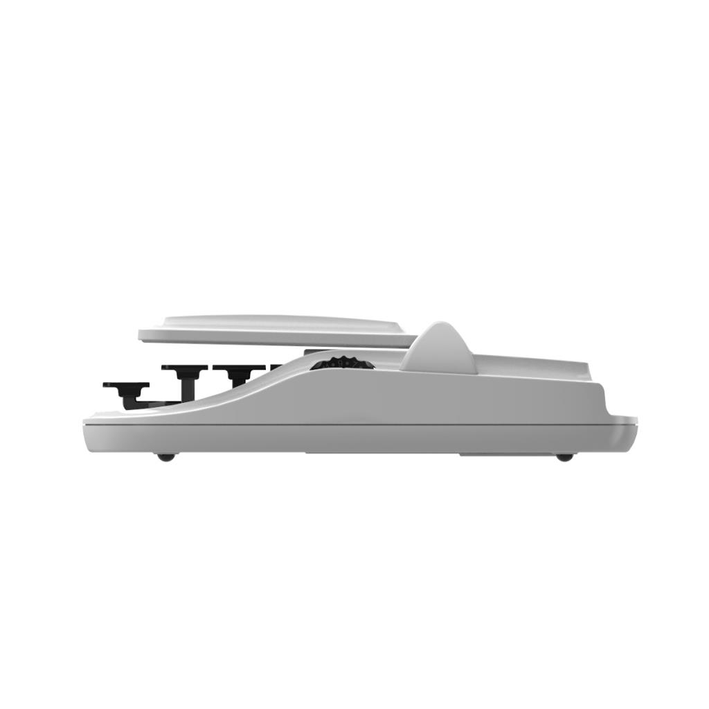 45119_45119 White - 3 - Side Closed.jpg