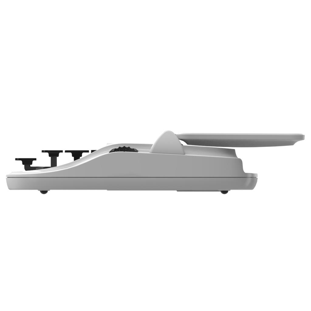 45119_45119 White - 4 - Side open.jpg