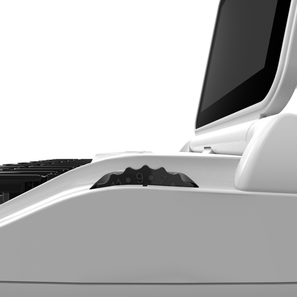 45119_45119 White Side Dial Closeup NEW.png